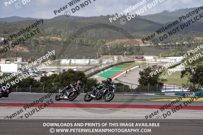 motorbikes;no limits;peter wileman photography;portimao;portugal;trackday digital images